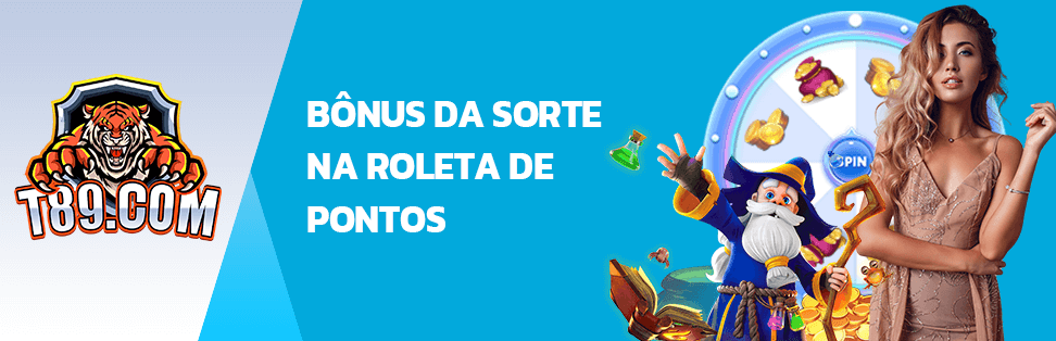 qual desses é um jogo de cartas